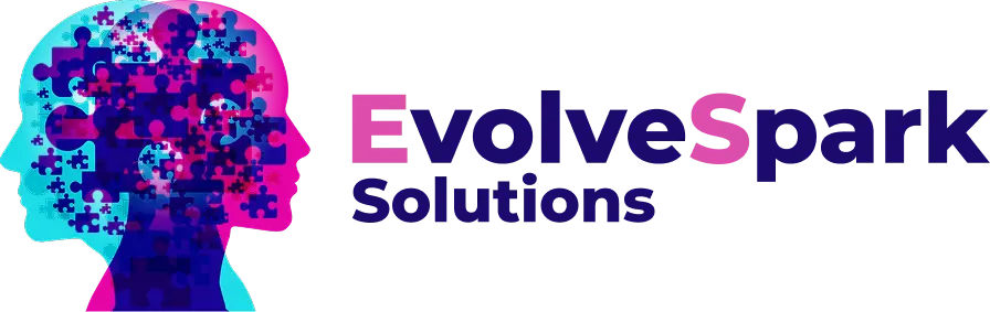 EvolveSpark Logo